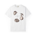 Eat Something Lovely T-shirt