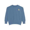Small Hours Sweatshirt
