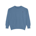 A Full Life, Lived Easily Sweatshirt
