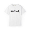 Feeling Non-Linear T-Shirt