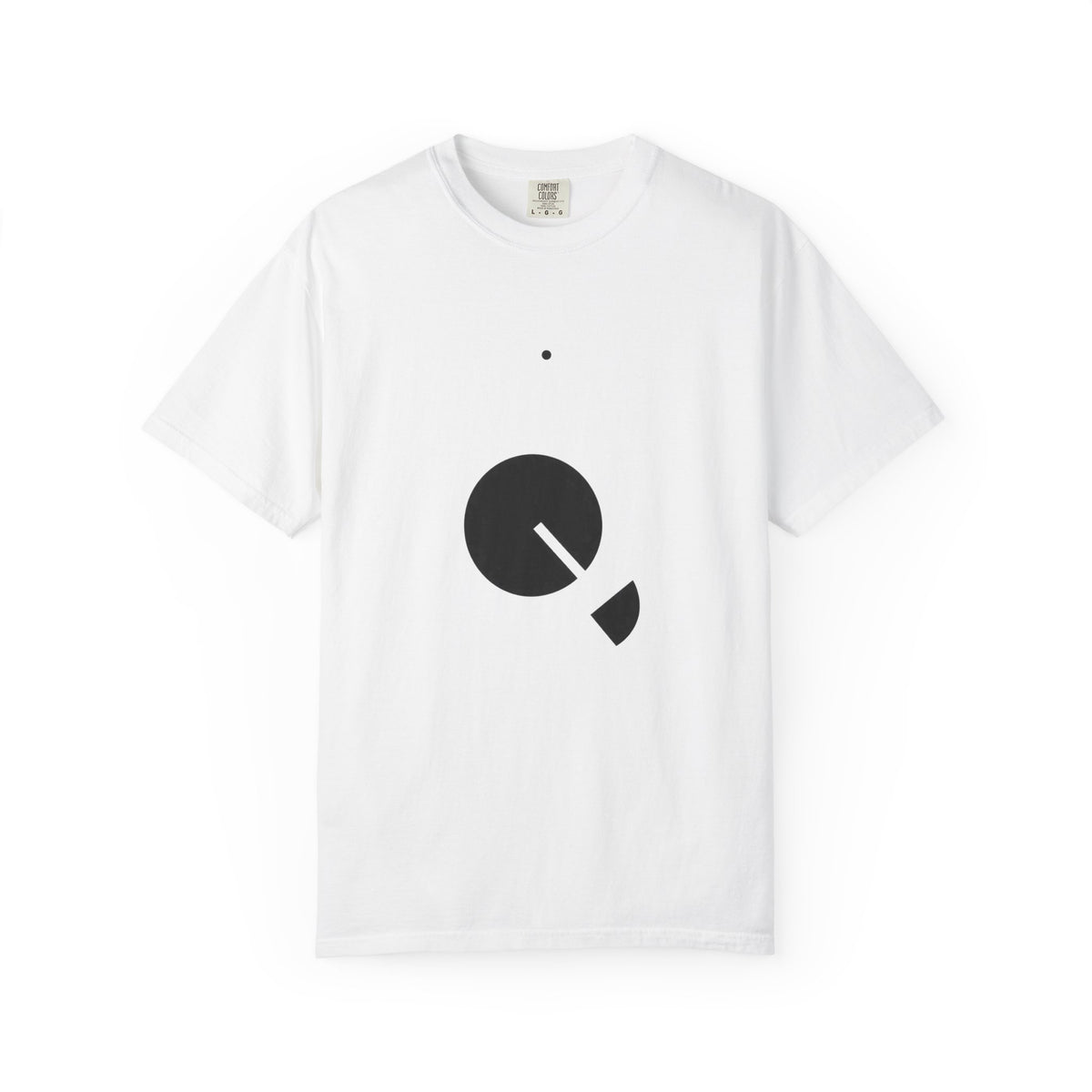Offset Eclipse T-Shirt