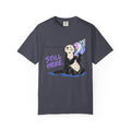 No Signal, Still Here T-Shirt