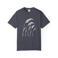 Grass Negative T-Shirt
