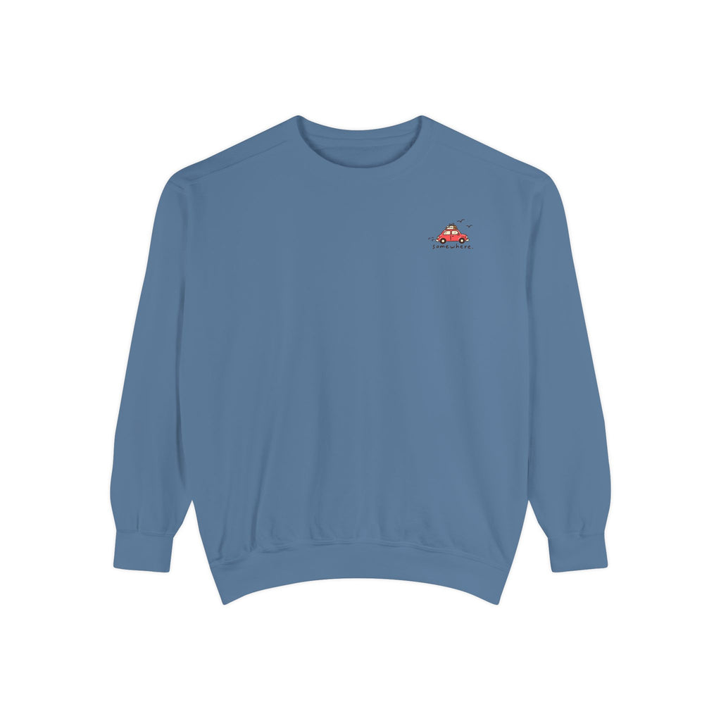 Find More Of This Sweatshirt