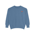 Find More Of This Sweatshirt