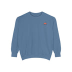 Find More Of This Sweatshirt