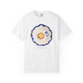 The Nice Plate T-shirt