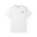 I Like Where This Is Going T-Shirt