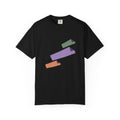 Paper Current T-Shirt