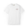Take Your Sweet Time T-shirt