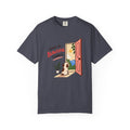 Open To Beautiful Things T-Shirt