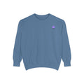 Not My Best Afternoon Sweatshirt