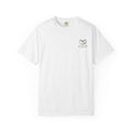 Reading Counts As Going Out T-Shirt
