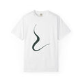 Single Sweep T-Shirt
