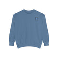 The Weather Inside Sweatshirt