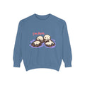 I’m Here Sweatshirt