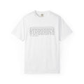 Not A Straight Answer T-Shirt