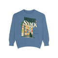 Midnight Snack Department Sweatshirt