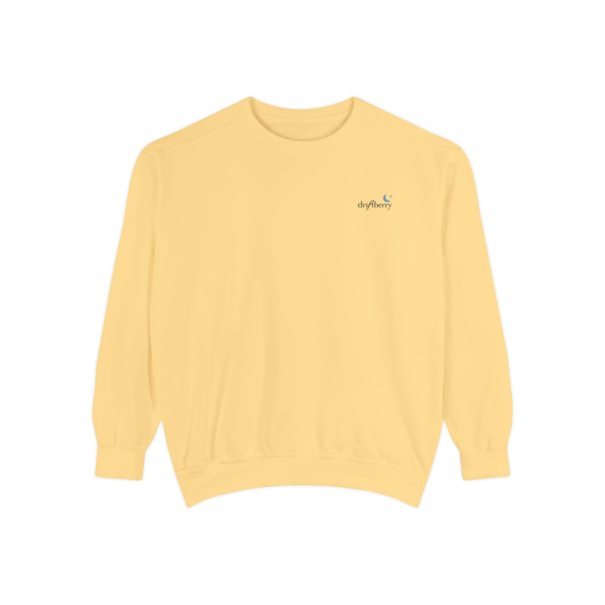 Professional Daydreamer Sweatshirt