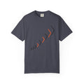 Open Angles T-Shirt