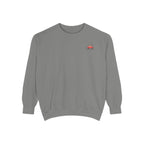 Find More Of This Sweatshirt
