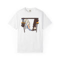 Under The Table T-shirt