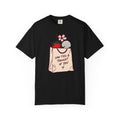 Saw This & Thought Of You T-shirt