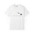 Missing The Point, Peacefully T-Shirt