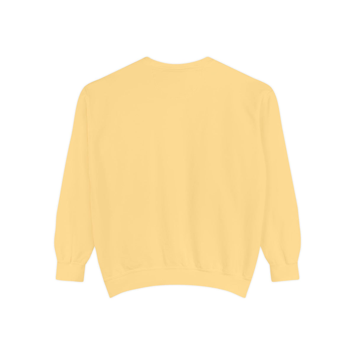 Found These For You Sweatshirt
