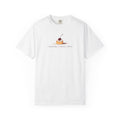 I Require A Small Treat T-shirt