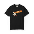 The Baguette Problem T-shirt