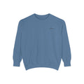 Professional Daydreamer Sweatshirt