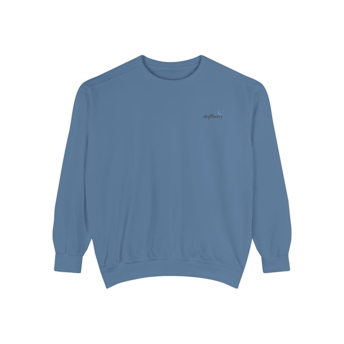Professional Daydreamer Sweatshirt