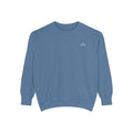 Do Not Disturb Sweatshirt