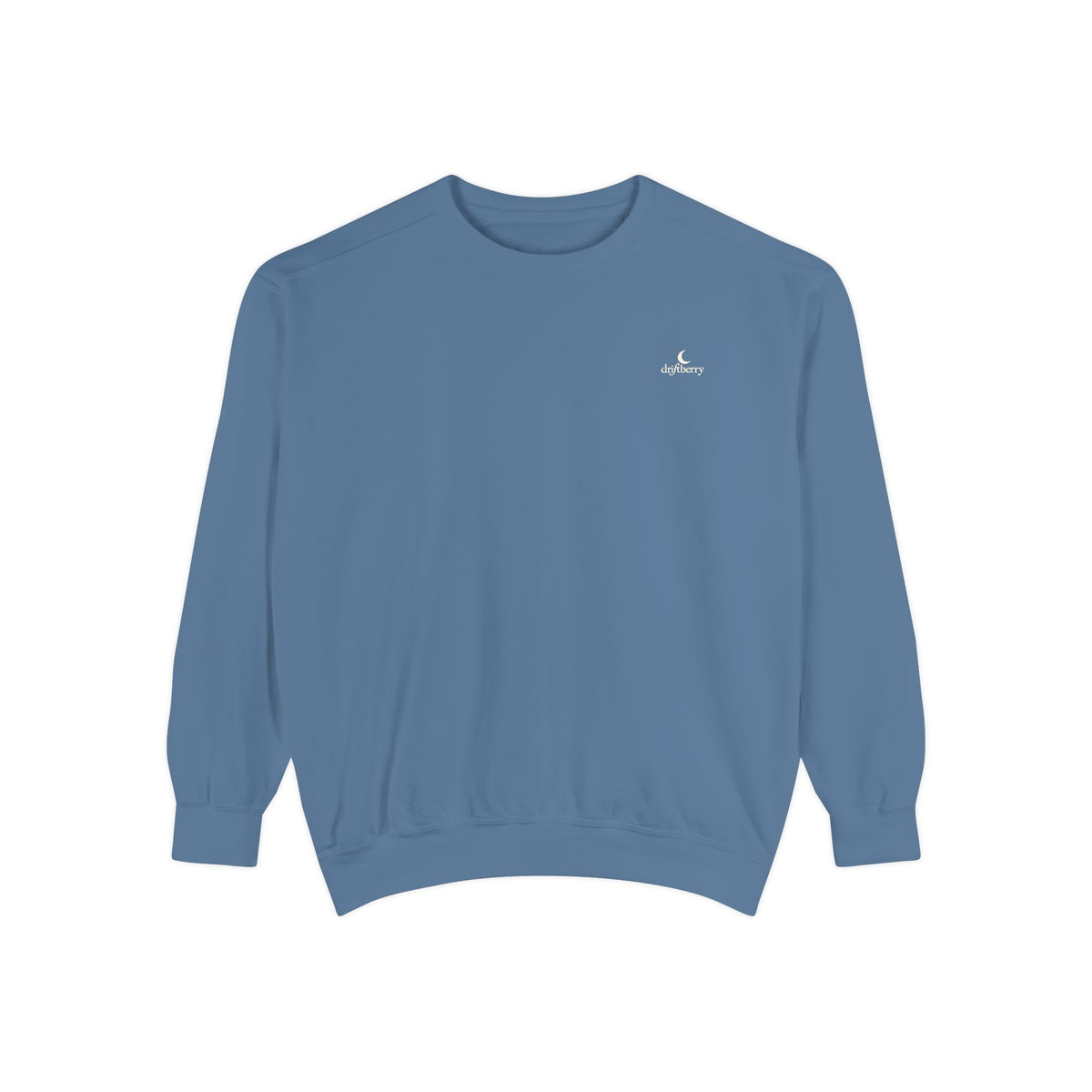 Do Not Disturb Sweatshirt