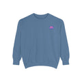 One More Song Sweatshirt