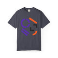 Six Interruptions T-Shirt