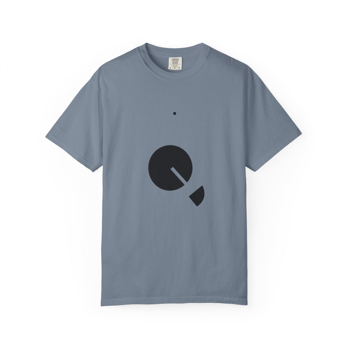 Offset Eclipse T-Shirt