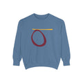Balance Without A Rule Sweatshirt