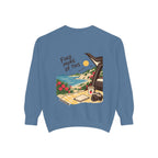 Find More Of This Sweatshirt