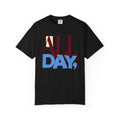 All Day, Actually T-shirt
