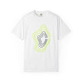Contour Gap T-Shirt