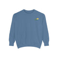 Stay Until It Gets Dark Sweatshirt