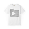Off-Centre Field T-Shirt