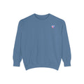 I Got You One Too Sweatshirt