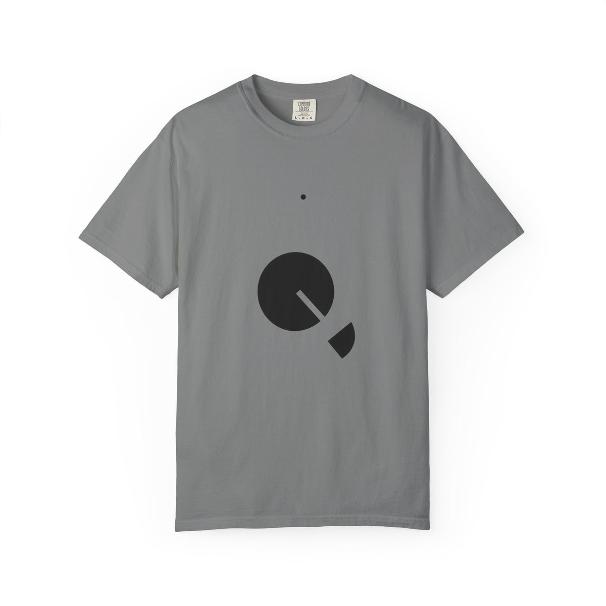 Offset Eclipse T-Shirt