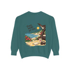Find More Of This Sweatshirt