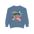 Meet Me Outside Sweatshirt