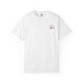 I Hope Today Is Kind To You T-Shirt