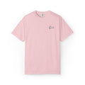 You Don't Have To Earn Your Rest T-shirt